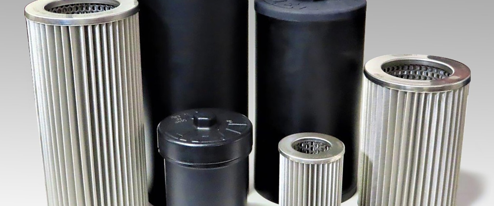 Everything You Need to Know About Fuel Filters
