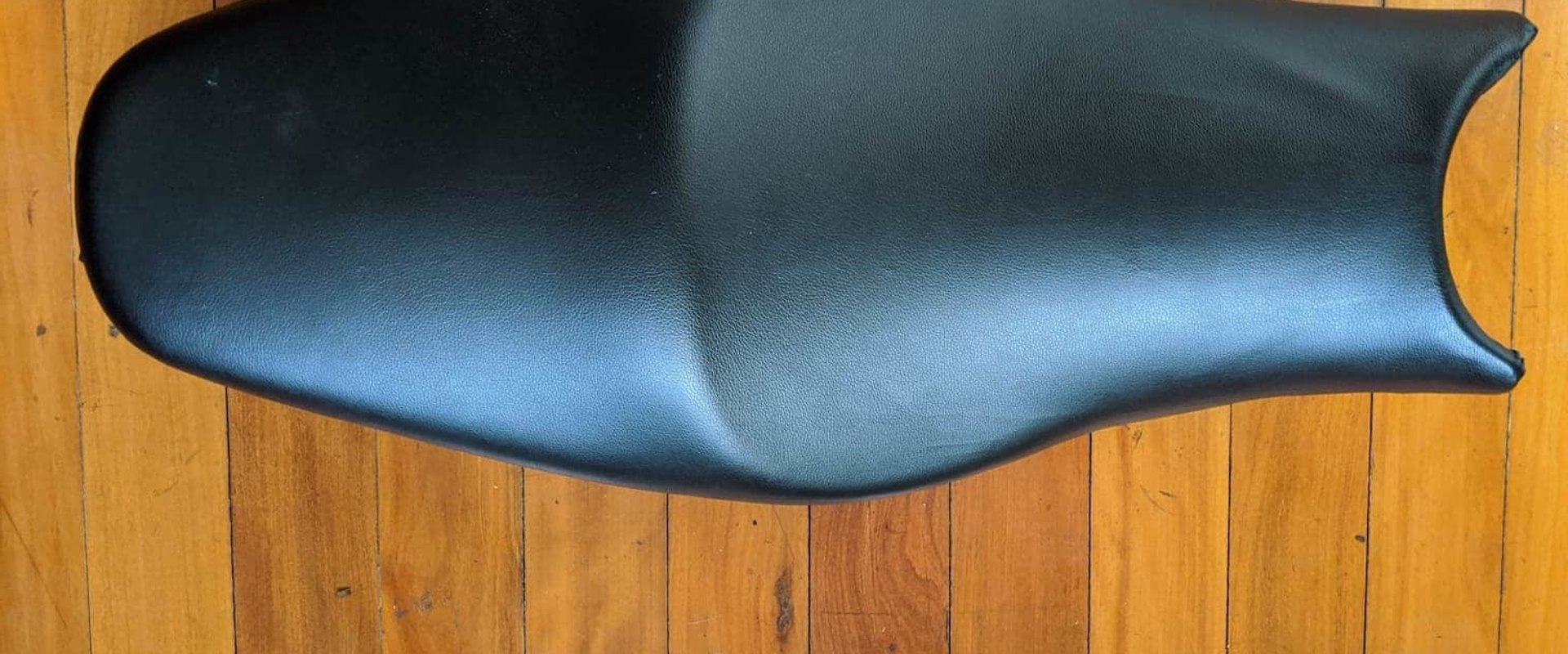 Seat Reupholstering: A Comprehensive Overview