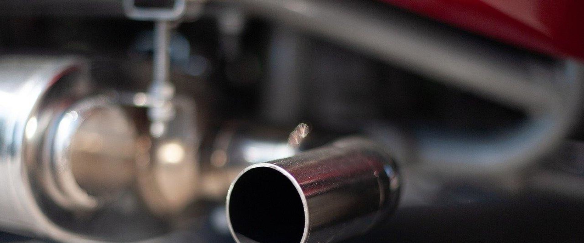Mufflers and Resonators: Everything You Need to Know