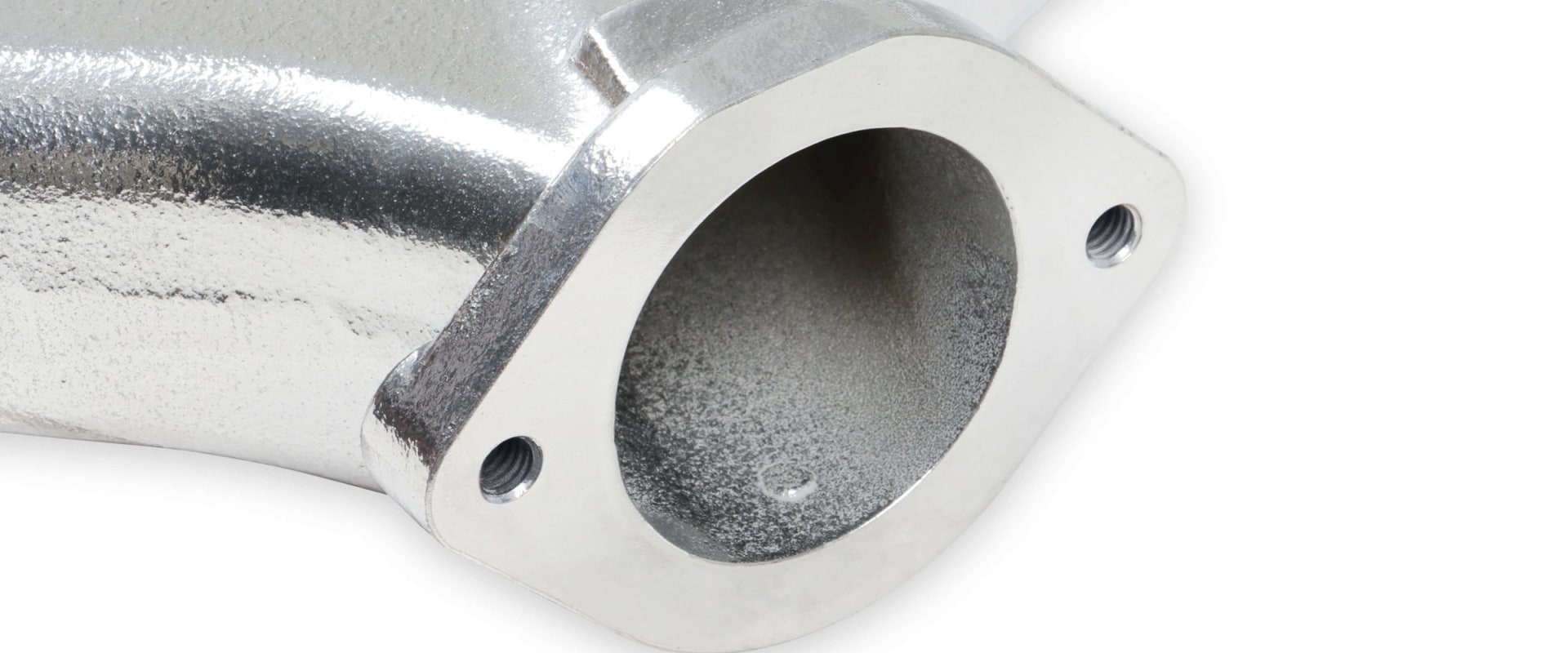 Everything You Need to Know About Exhaust Manifolds
