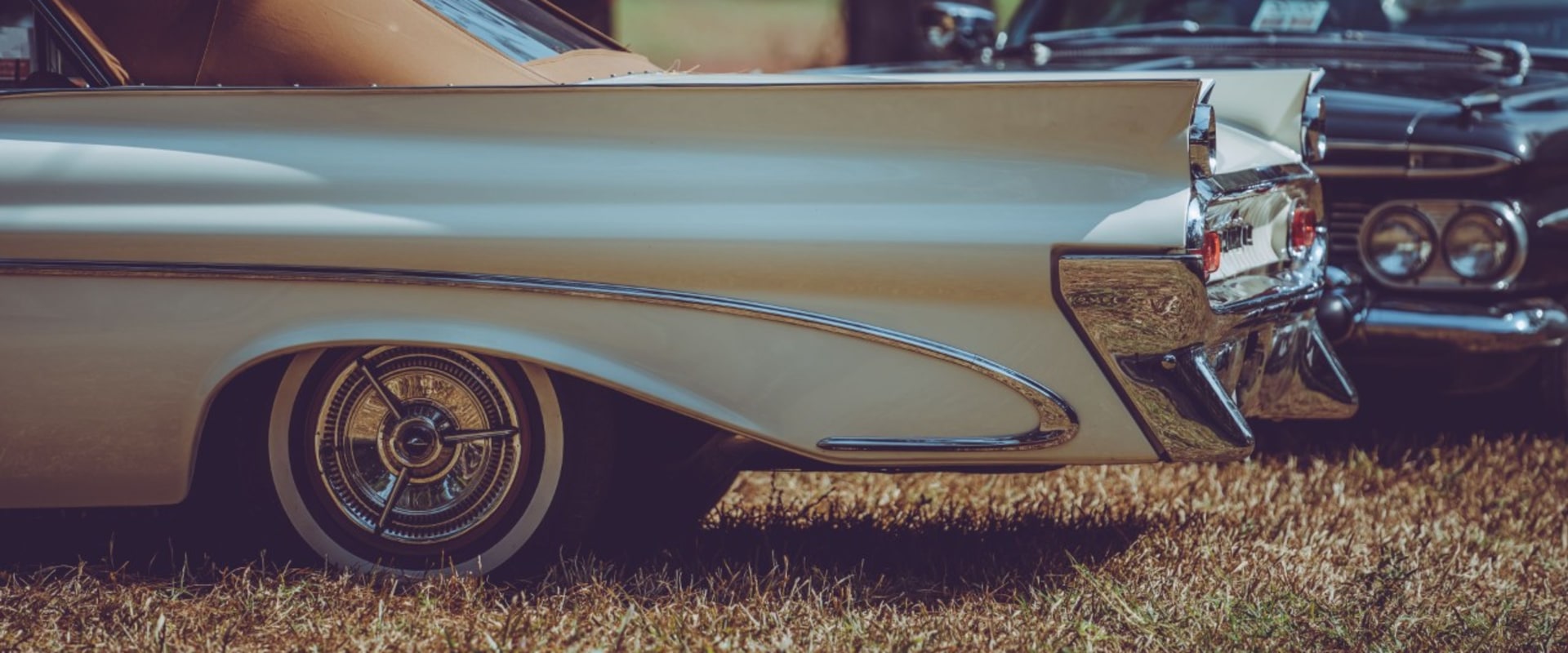 Networking Opportunities for Classic Car Owners Across the Country