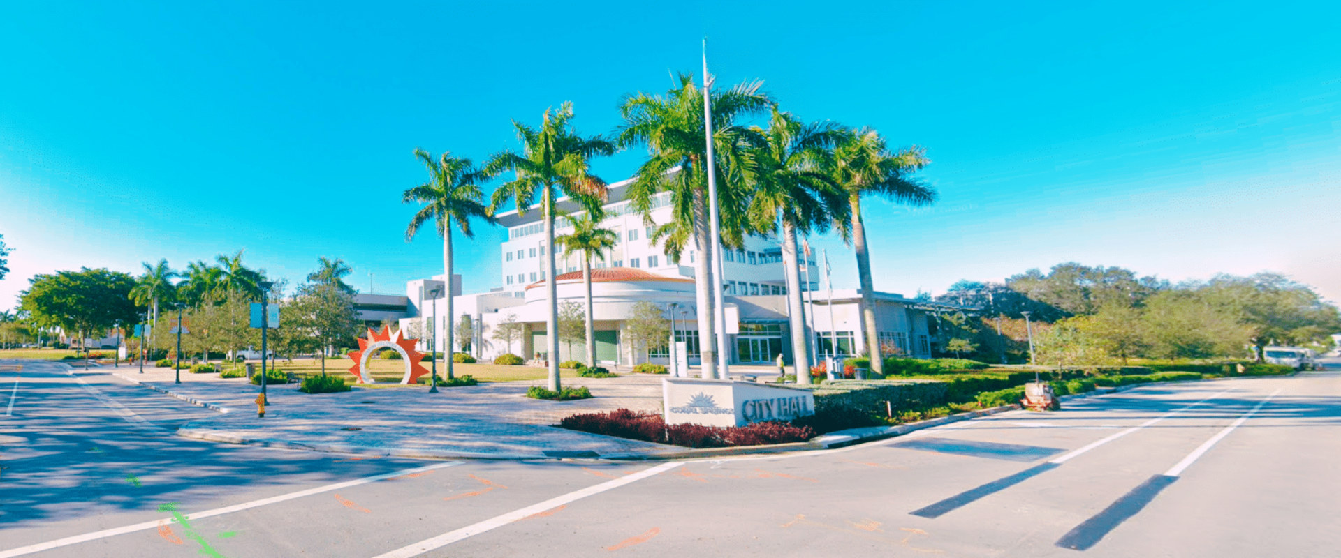 Expert Tips for Choosing the Best Coral Springs FL Movers