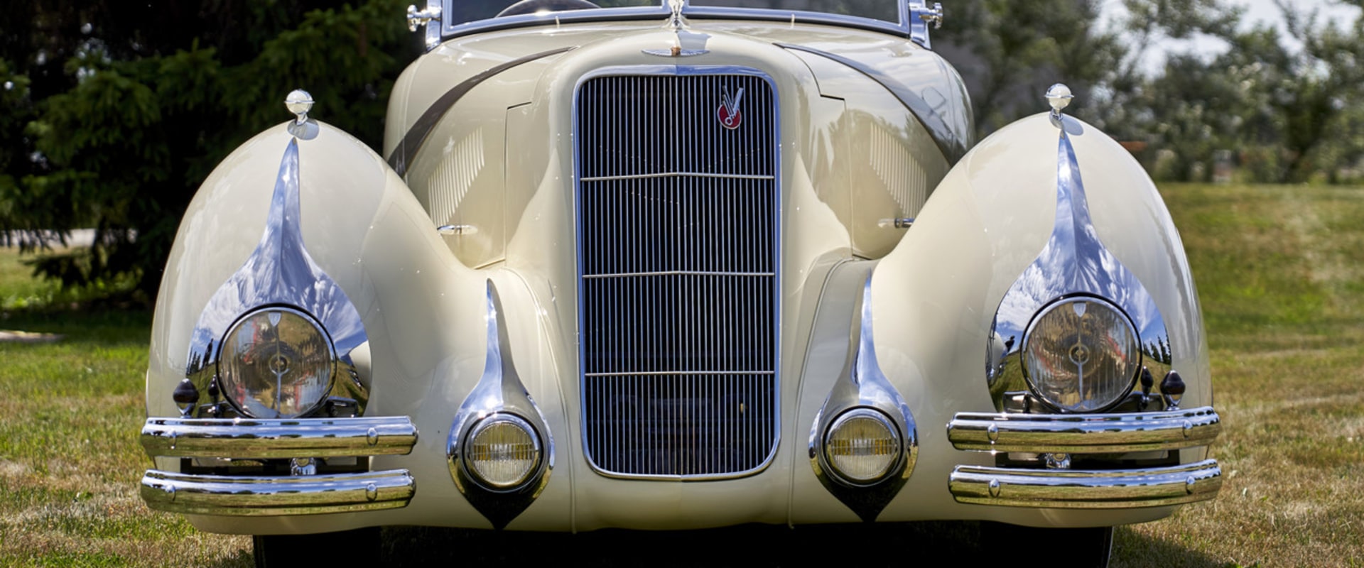 Why A1 Auto Transport is the Preferred Shipper for Detroit Corvair Car Shipping