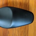 Seat Reupholstering: A Comprehensive Overview
