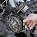 Everything You Need to Know About Belts and Hoses