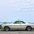 Performance Reviews of Corvair Models