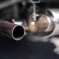Mufflers and Resonators: Everything You Need to Know