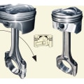 Everything You Need to Know About Pistons and Rings