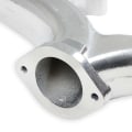 Everything You Need to Know About Exhaust Manifolds