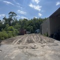 The Truth About Davenport FL Movers Rate