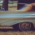 Networking Opportunities for Classic Car Owners Across the Country