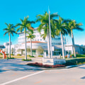 Expert Tips for Choosing the Best Coral Springs FL Movers