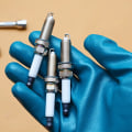Everything You Need to Know About Spark Plugs