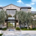 Exterior Design: A Comprehensive Overview
