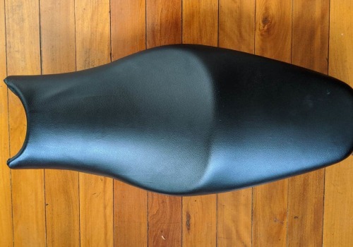 Seat Reupholstering: A Comprehensive Overview