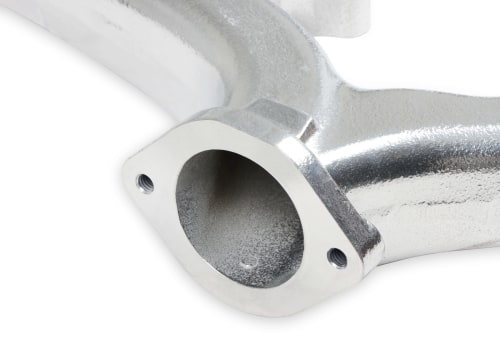 Everything You Need to Know About Exhaust Manifolds