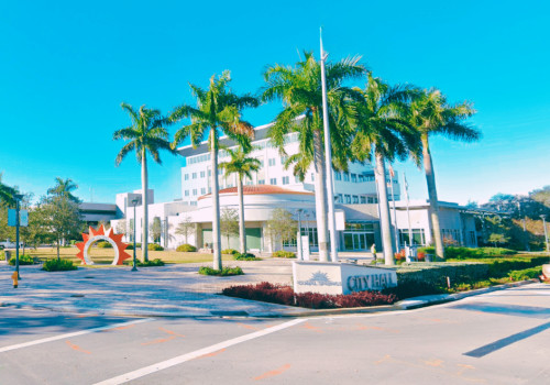 Expert Tips for Choosing the Best Coral Springs FL Movers